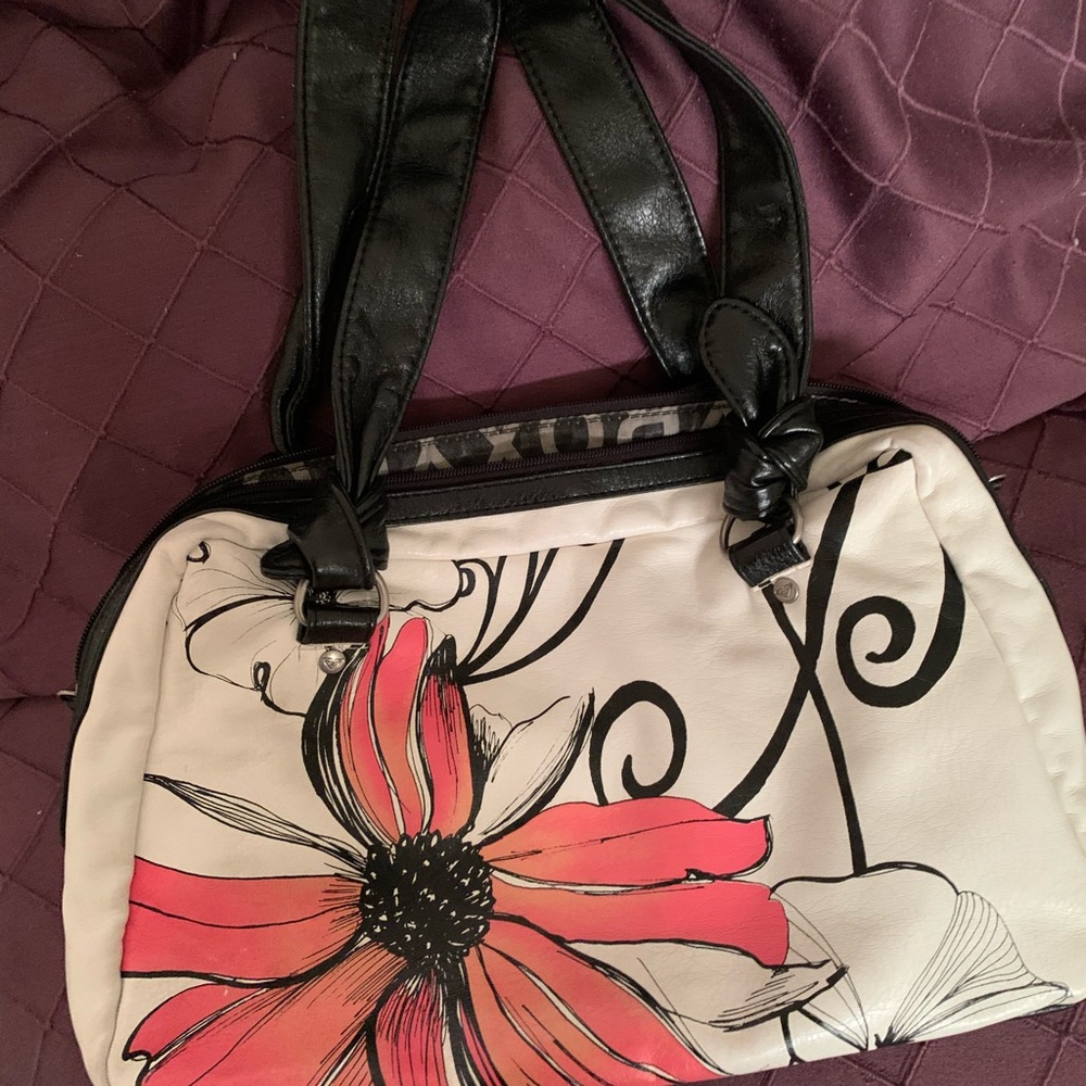 Roxy Limited Edition Tote Bag - Picture 1 of 6